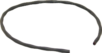 20AWG 2COND NON SHIELDED WIRE